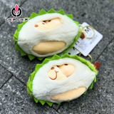  [NEW] MÓC KHÓA SẦU RIÊNG TÁCH MÚI ĐƯỢC - Chipchipshop 