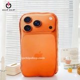  GỐI BÔNG IPHONE 17 MINI - chipchipshop 