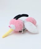  Móc Khóa Con Muỗi 