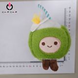  Móc Khóa Trái Dừa 