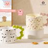  Ly Sứ Mug Cartoon 360ml - Chipchipshop 