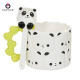  Ly Sứ Mug Cartoon 360ml - Chipchipshop 