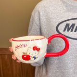  Ly Sứ Sanrio Dễ Thương - Chipchipshop 