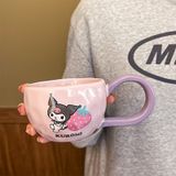  Ly Sứ Sanrio Dễ Thương - Chipchipshop 