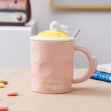  Ly Sứ Good Night - Chipchipshop 