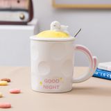  Ly Sứ Good Night - Chipchipshop 