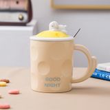  Ly Sứ Good Night - Chipchipshop 