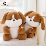  [NEW] GẤU CHÓ CẦM ONG - Chipchipshop 