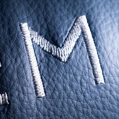  Phiên bản mới Ghế Sofa Recliner Ingrem- Chất liệu Superpower Skin - Chuẩn mực của độ bền và thoải mái 