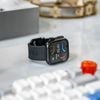  (HÀNG CÓ SẴN) Đồng Hồ Thông Minh FILA BT Connected SW-70B – Thiết Kế Thể Thao, Tính Năng Vượt Trội 