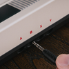  Bàn phím cơ 8BitDo Retro Mechanical Keyboard (N, M & Fami Edition) – 87 phím, 3 chế độ kết nối, Hot‑Swap, Volume Knob 