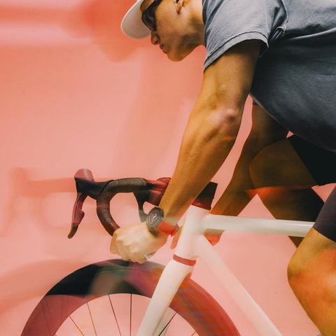  Đồng Hồ Thông Minh CMF Watch 3 Pro – Màn Hình AMOLED 1.43 inch, GPS Băng Tần Kép, Pin 13 Ngày, Tích Hợp ChatGPT 