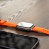  (HÀNG CÓ SẴN) Đồng hồ thông minh COLMI C81 Màn hình AMOLED 2.0″ Gọi điện qua Bluetooth 100+ chế độ thể thao 