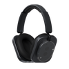  Tai nghe Nothing Headphone (1) – Trong suốt lộ cơ khí, chất âm hi-end bởi KEF, pin siêu trâu 80h 