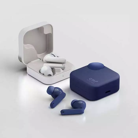 Ldac Redmi Airdots Codec Redmi-buds-5-pro