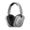  Tai nghe Nothing Headphone (1) – Trong suốt lộ cơ khí, chất âm hi-end bởi KEF, pin siêu trâu 80h 