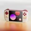  Máy chơi game cầm tay AYANEO Pocket Air Mini - Thiết kế phong cách Retro, chơi game giả lập 