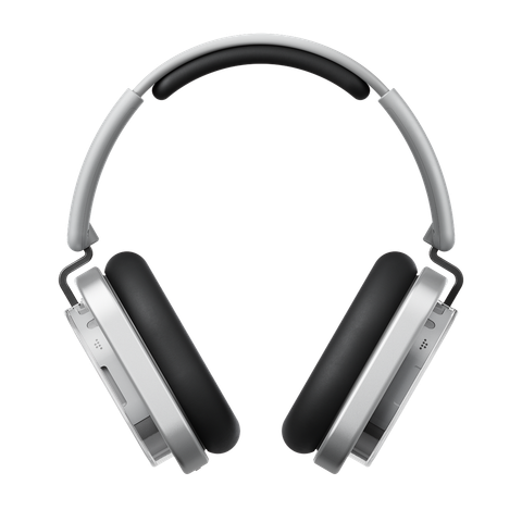  Tai nghe Nothing Headphone (1) – Trong suốt lộ cơ khí, chất âm hi-end bởi KEF, pin siêu trâu 80h 