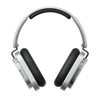  Tai nghe Nothing Headphone (1) – Trong suốt lộ cơ khí, chất âm hi-end bởi KEF, pin siêu trâu 80h 