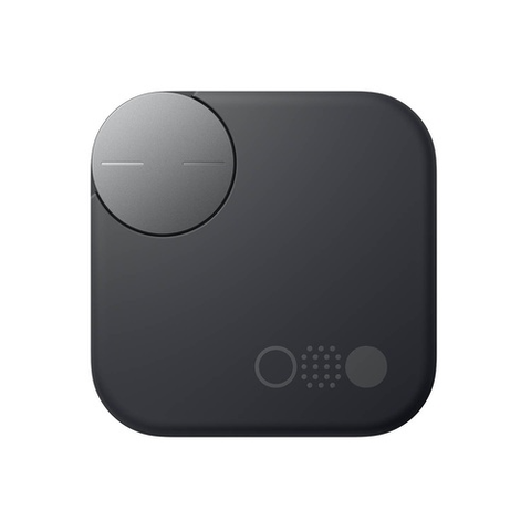  Tai Nghe CMF By Nothing Buds Pro 2 – Chống Ồn Hybrid ANC, Driver Kép Hi-Res, Pin 43h, Smart Dial 