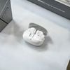  Tai Nghe In-ear Bluetooth DEVIA EM408 | Bluetooth 5.4 | ANC & ENC (Chống Ồn Kép) | Chế Độ Game Mode | Pin 6.5h | Hỗ Trợ Thính Giác 