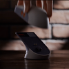  Chuột không dây 8BitDo Retro R8 N, Xbox Edition – Dock sạc, PAW 3395 DPI 26K, Kailh Sword GM X, 4 nút lập trình 