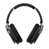  Tai nghe Nothing Headphone (1) – Trong suốt lộ cơ khí, chất âm hi-end bởi KEF, pin siêu trâu 80h 