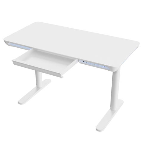  Bàn Làm Việc V-Mounts G3 Linh Hoạt Cho Văn Phòng - Điều Chỉnh Độ Cao 