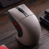  Chuột không dây 8BitDo Retro R8 N, Xbox Edition – Dock sạc, PAW 3395 DPI 26K, Kailh Sword GM X, 4 nút lập trình 