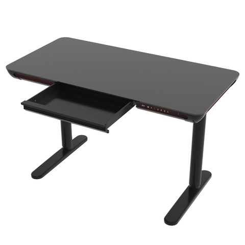  Bàn Làm Việc V-Mounts G3 Linh Hoạt Cho Văn Phòng - Điều Chỉnh Độ Cao 