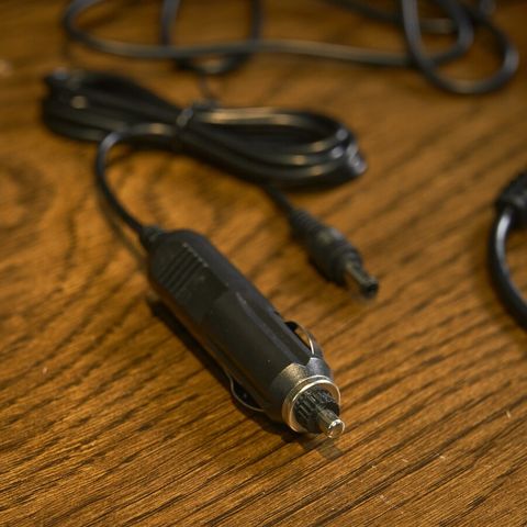  Gối Massage Tanaka MT01 – 4 Bi Xoay Đảo Chiều, Sưởi Ấm Hồng Ngoại, Tự Ngắt An Toàn 