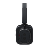  Tai nghe Nothing Headphone (1) – Trong suốt lộ cơ khí, chất âm hi-end bởi KEF, pin siêu trâu 80h 