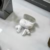  Tai Nghe In-ear Bluetooth DEVIA EM408 | Bluetooth 5.4 | ANC & ENC (Chống Ồn Kép) | Chế Độ Game Mode | Pin 6.5h | Hỗ Trợ Thính Giác 