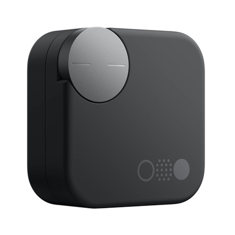  Tai Nghe CMF By Nothing Buds Pro 2 – Chống Ồn Hybrid ANC, Driver Kép Hi-Res, Pin 43h, Smart Dial 