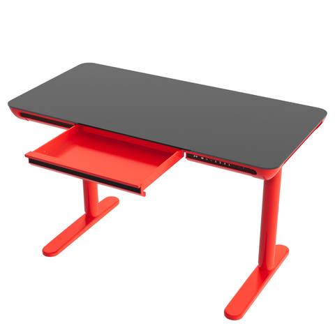  Bàn Làm Việc V-Mounts G3 Linh Hoạt Cho Văn Phòng - Điều Chỉnh Độ Cao 