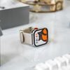 Đồng Hồ Thông Minh Colmi C8MAX – Trợ Thủ Công Nghệ Cho Cuộc Sống Hiện Đại 