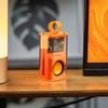  Loa Bluetooth Recci Mars Series RSK-W30 | Bluetooth 5.0 | Âm Thanh 5W | Kết Nối TWS (Stereo) | Pin 3H | Cổng Type-C | Thiết Kế Gọn Nhẹ 