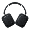  Tai nghe Nothing Headphone (1) – Trong suốt lộ cơ khí, chất âm hi-end bởi KEF, pin siêu trâu 80h 