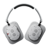  Tai nghe Nothing Headphone (1) – Trong suốt lộ cơ khí, chất âm hi-end bởi KEF, pin siêu trâu 80h 