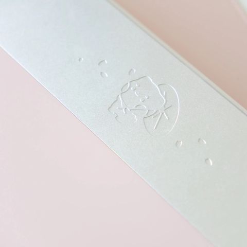  Bàn Phím Cơ Osume Play75 – Layout 75%, Gasket Mount, Kết Nối 3 Chế Độ, Switch Osume Ducky 