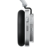  Tai nghe Nothing Headphone (1) – Trong suốt lộ cơ khí, chất âm hi-end bởi KEF, pin siêu trâu 80h 