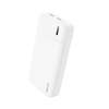  Sạc Dự Phòng Recci RPB-N17C – Đa Cổng Sạc, Dung Lượng Khủng 20000mAh 