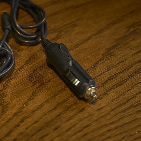  Đai Massage Tanaka MT02 – Công Nghệ 3D Shiatsu, Sưởi Ấm, Tự Ngắt 30 Phút 