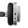  Tai nghe Nothing Headphone (1) – Trong suốt lộ cơ khí, chất âm hi-end bởi KEF, pin siêu trâu 80h 
