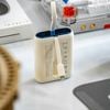  Sạc Dự Phòng Recci RPBP12C – 9000mAh | Sạc Nhanh 22.5W (USB-A) & PD 20W (Type-C) | Đa Cổng Ra (Lightning, Type-C, USB-A) | Thiết Kế Nhỏ Gọn | An Toàn Chống Cháy 