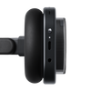  Tai nghe Nothing Headphone (1) – Trong suốt lộ cơ khí, chất âm hi-end bởi KEF, pin siêu trâu 80h 
