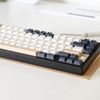  Bàn Phím Cơ Osume Play75 – Layout 75%, Gasket Mount, Kết Nối 3 Chế Độ, Switch Osume Ducky 