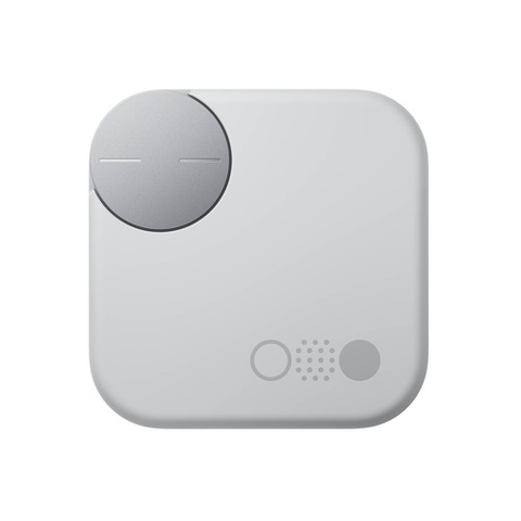  Tai Nghe CMF By Nothing Buds Pro 2 – Chống Ồn Hybrid ANC, Driver Kép Hi-Res, Pin 43h, Smart Dial 