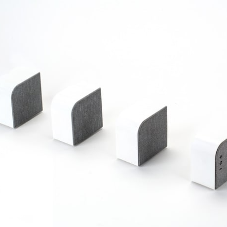  Loa module di động SIMO Gen 2 - Hệ Thống Âm Thanh Vòm 360°, Bluetooth 5.1, Pin 8h+ 