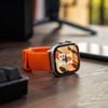  (HÀNG CÓ SẴN) Đồng hồ thông minh COLMI C81 Màn hình AMOLED 2.0″ Gọi điện qua Bluetooth 100+ chế độ thể thao 